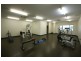 32/144 Smith Street, Darwin NT 0800