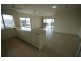32/144 Smith Street, Darwin NT 0800