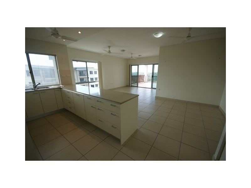 32/144 Smith Street, Darwin NT 0800
