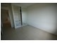 32/144 Smith Street, Darwin NT 0800