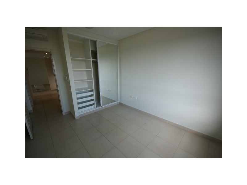 32/144 Smith Street, Darwin NT 0800