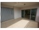 32/144 Smith Street, Darwin NT 0800