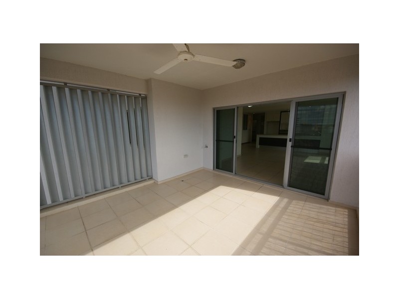 32/144 Smith Street, Darwin NT 0800