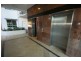 32/144 Smith Street, Darwin NT 0800