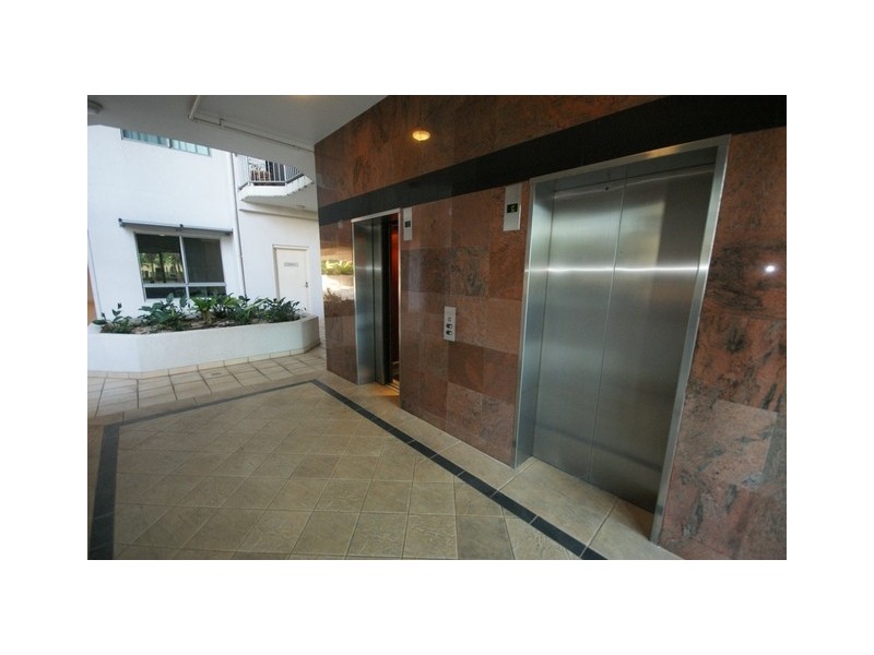 32/144 Smith Street, Darwin NT 0800
