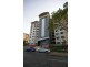 32/144 Smith Street, Darwin NT 0800