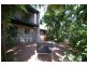 15/29 Gardens Hill Crescent, The Gardens NT 0820