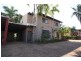 15/29 Gardens Hill Crescent, The Gardens NT 0820