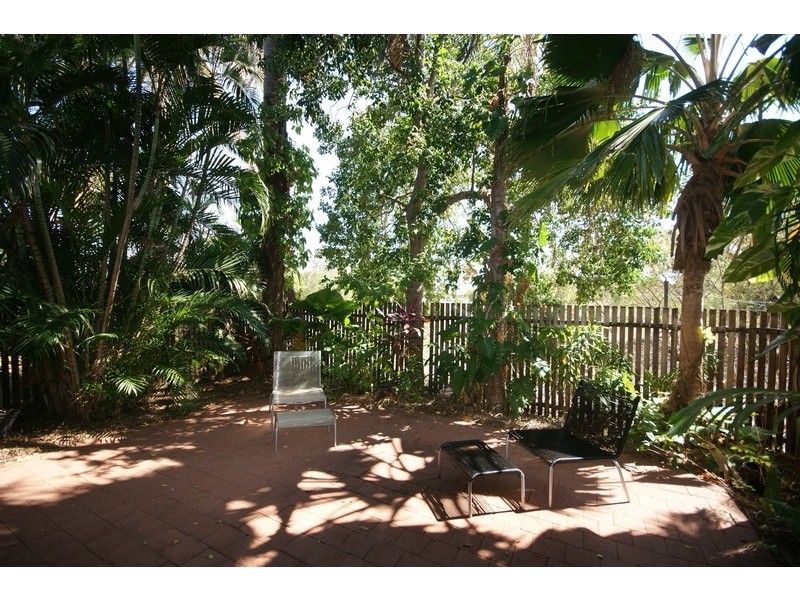 15/29 Gardens Hill Crescent, The Gardens NT 0820