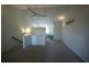 15/29 Gardens Hill Crescent, The Gardens NT 0820