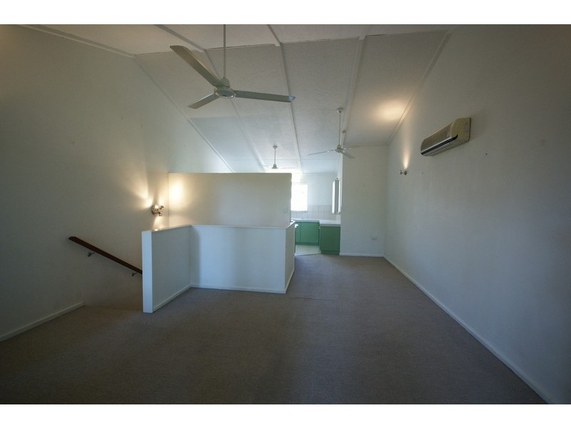 15/29 Gardens Hill Crescent, The Gardens NT 0820