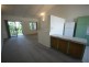 15/29 Gardens Hill Crescent, The Gardens NT 0820