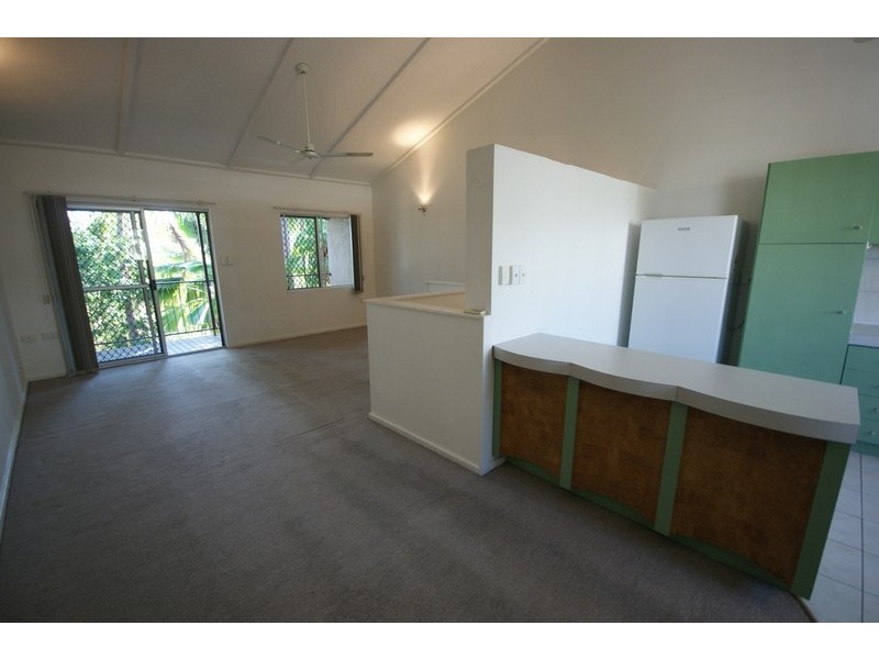15/29 Gardens Hill Crescent, The Gardens NT 0820