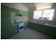 15/29 Gardens Hill Crescent, The Gardens NT 0820
