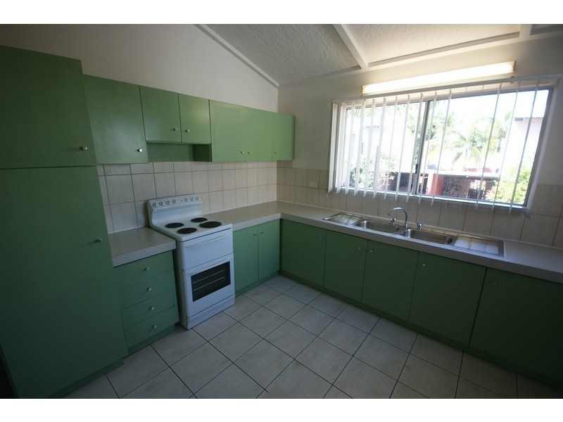 15/29 Gardens Hill Crescent, The Gardens NT 0820
