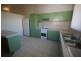 15/29 Gardens Hill Crescent, The Gardens NT 0820