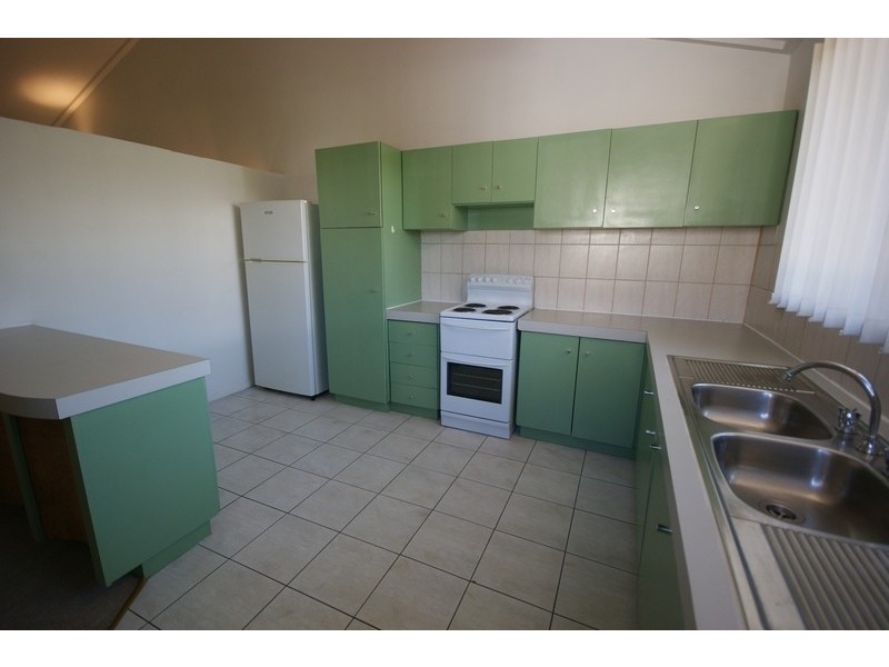 15/29 Gardens Hill Crescent, The Gardens NT 0820