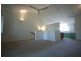 15/29 Gardens Hill Crescent, The Gardens NT 0820
