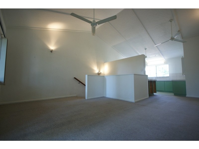 15/29 Gardens Hill Crescent, The Gardens NT 0820