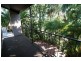 15/29 Gardens Hill Crescent, The Gardens NT 0820
