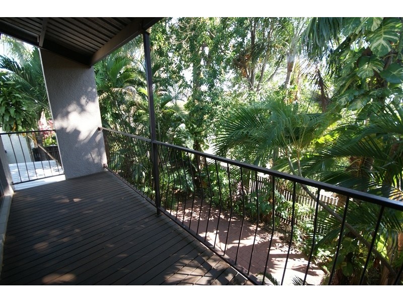 15/29 Gardens Hill Crescent, The Gardens NT 0820
