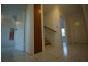15/29 Gardens Hill Crescent, The Gardens NT 0820