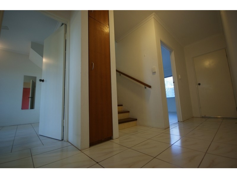15/29 Gardens Hill Crescent, The Gardens NT 0820