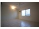 15/29 Gardens Hill Crescent, The Gardens NT 0820
