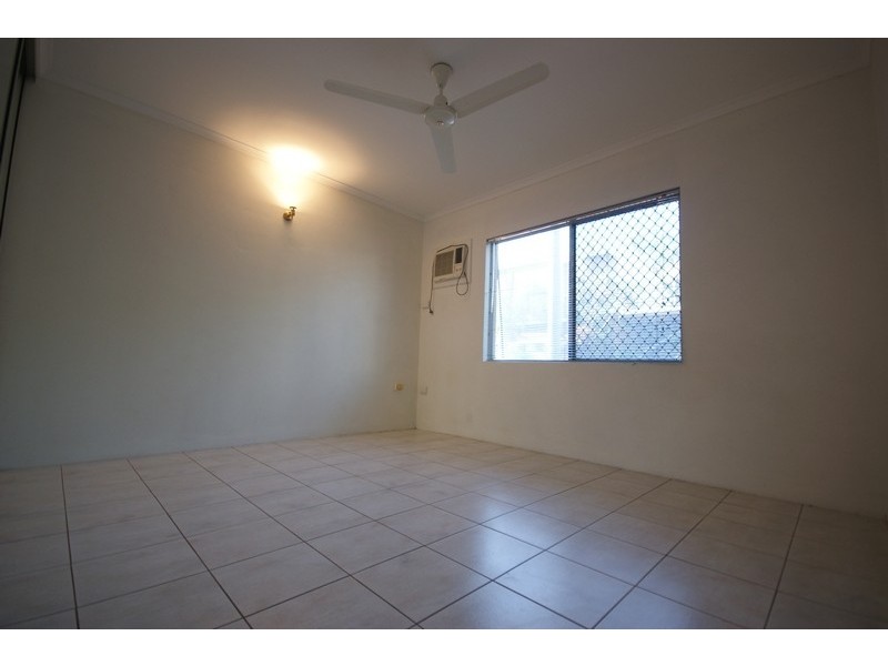 15/29 Gardens Hill Crescent, The Gardens NT 0820