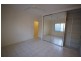 15/29 Gardens Hill Crescent, The Gardens NT 0820