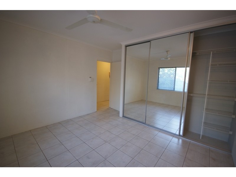 15/29 Gardens Hill Crescent, The Gardens NT 0820