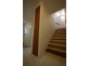 15/29 Gardens Hill Crescent, The Gardens NT 0820