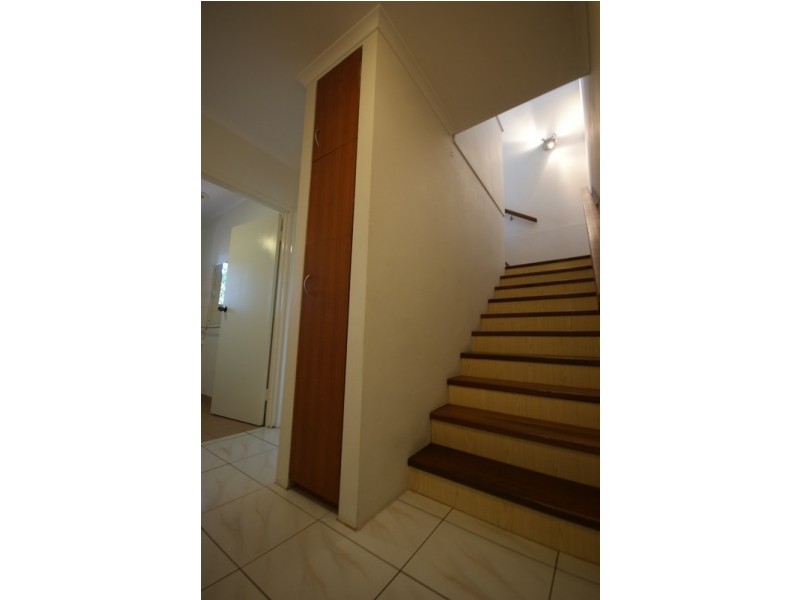 15/29 Gardens Hill Crescent, The Gardens NT 0820