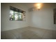 15/29 Gardens Hill Crescent, The Gardens NT 0820