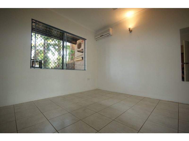 15/29 Gardens Hill Crescent, The Gardens NT 0820