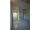 15/29 Gardens Hill Crescent, The Gardens NT 0820