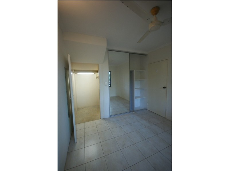 15/29 Gardens Hill Crescent, The Gardens NT 0820