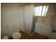 15/29 Gardens Hill Crescent, The Gardens NT 0820