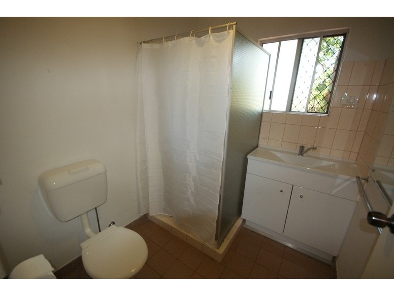 15/29 Gardens Hill Crescent, The Gardens NT 0820