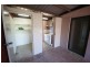 15/29 Gardens Hill Crescent, The Gardens NT 0820