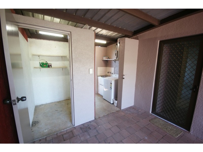 15/29 Gardens Hill Crescent, The Gardens NT 0820