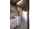 15/29 Gardens Hill Crescent, The Gardens NT 0820
