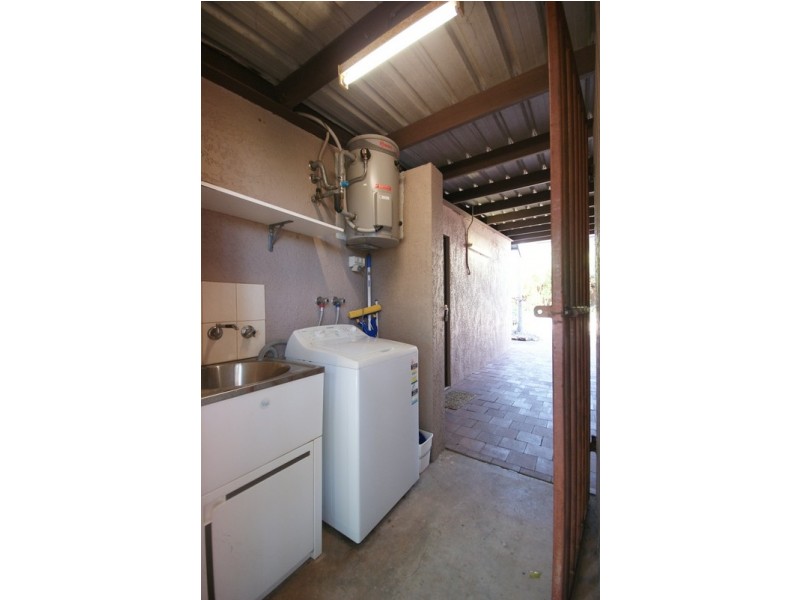 15/29 Gardens Hill Crescent, The Gardens NT 0820