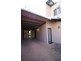 15/29 Gardens Hill Crescent, The Gardens NT 0820