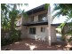 15/29 Gardens Hill Crescent, The Gardens NT 0820
