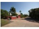 15/29 Gardens Hill Crescent, The Gardens NT 0820