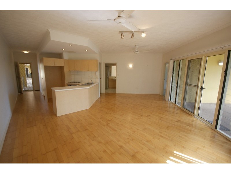 15/16 MacKillop Street, Parap NT 0820