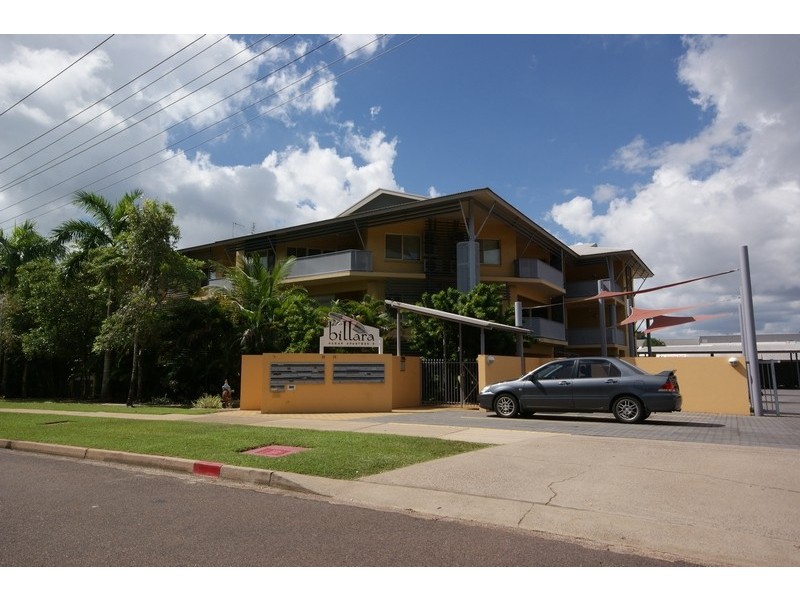 15/16 MacKillop Street, Parap NT 0820