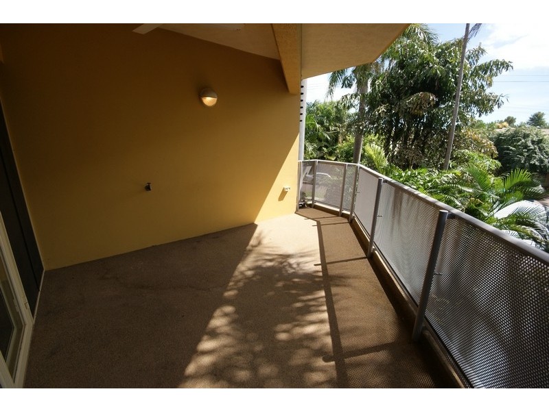 15/16 MacKillop Street, Parap NT 0820