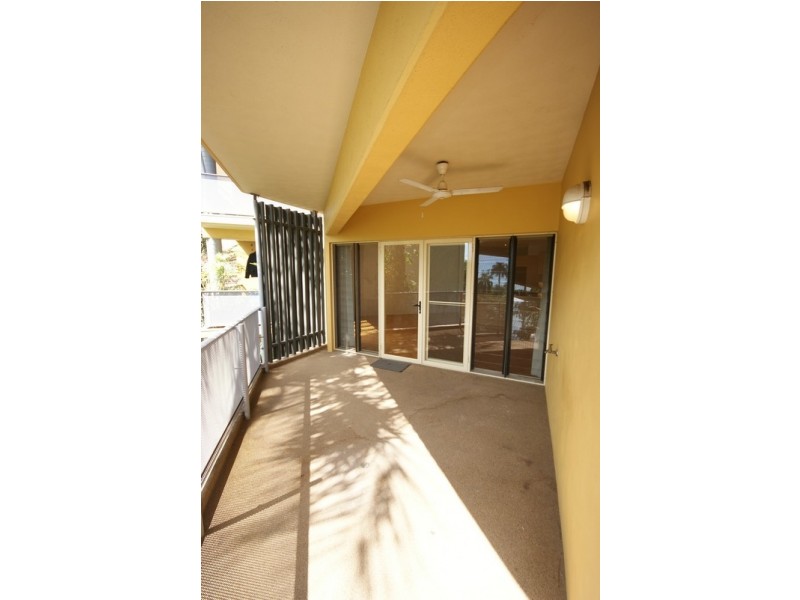 15/16 MacKillop Street, Parap NT 0820